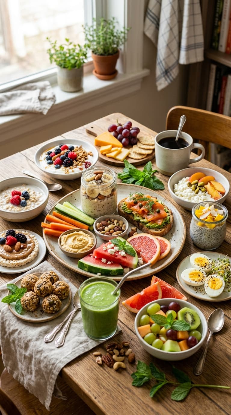 aig 17 healthy breakfast ideas without cooking 1778283485